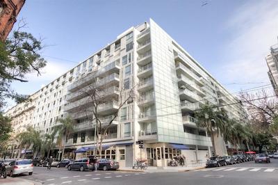 کاساسور بلینی