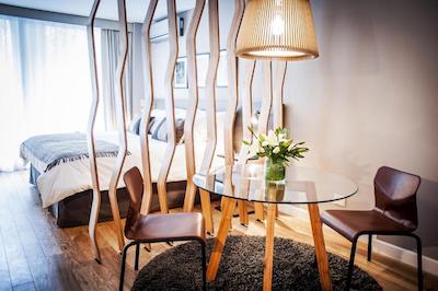 کاساسور بلینی