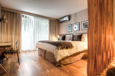 کاساسور بلینی