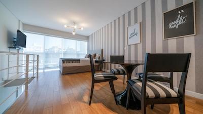 کاساسور بلینی