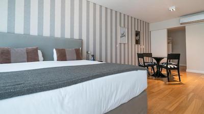 کاساسور بلینی