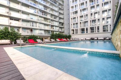 کاساسور بلینی