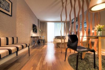 کاساسور بلینی