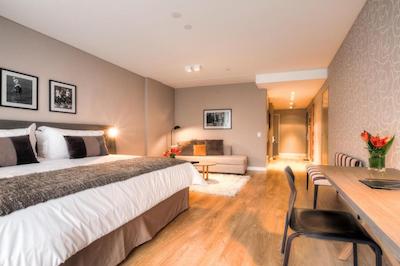 کاساسور بلینی