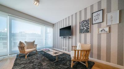 کاساسور بلینی