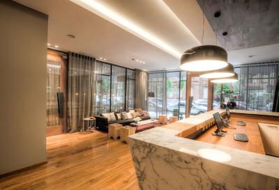 کاساسور بلینی