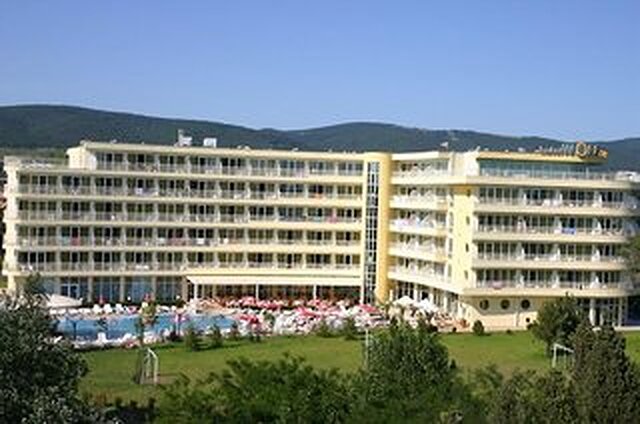 ولا