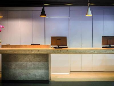 ایبیز پرتو آلگر اسیز براسیل