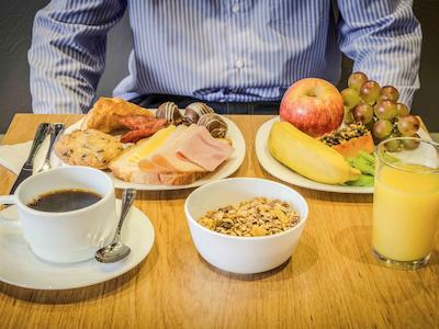 ایبیز پرتو آلگر اسیز براسیل