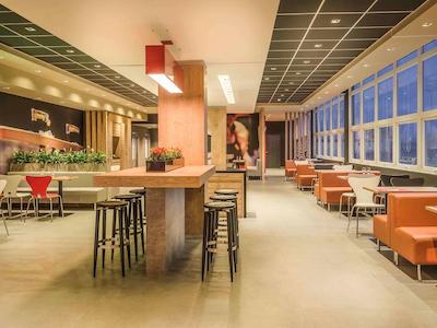 ایبیز پرتو آلگر اسیز براسیل