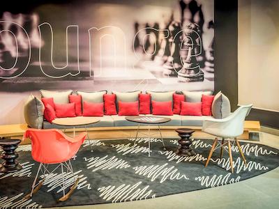 ایبیز پرتو آلگر اسیز براسیل