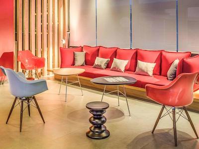 ایبیز پرتو آلگر اسیز براسیل