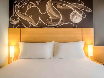 ایبیز پرتو آلگر اسیز براسیل