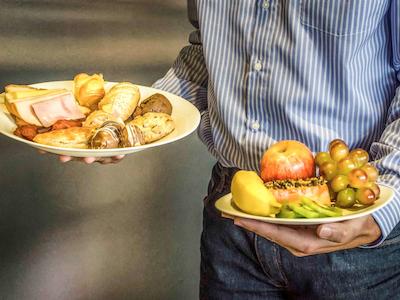 ایبیز پرتو آلگر اسیز براسیل