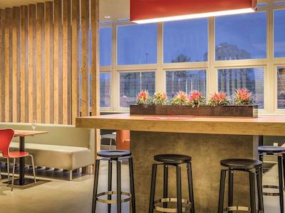 ایبیز پرتو آلگر اسیز براسیل