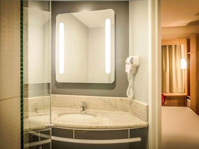 ایبیز پرتو آلگر اسیز براسیل