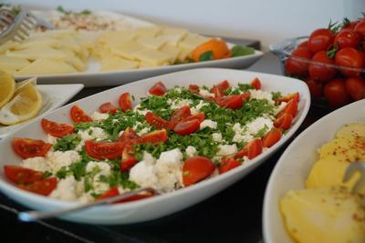 مارلا