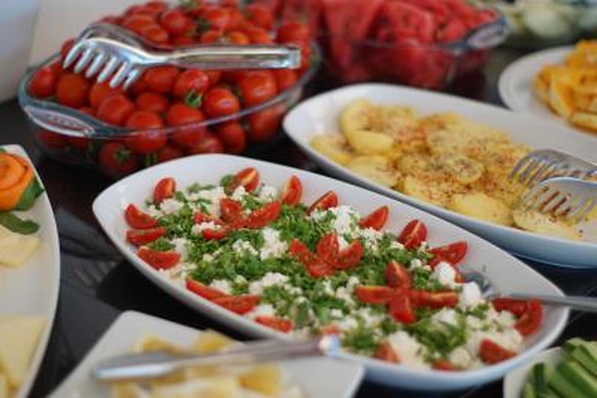 مارلا