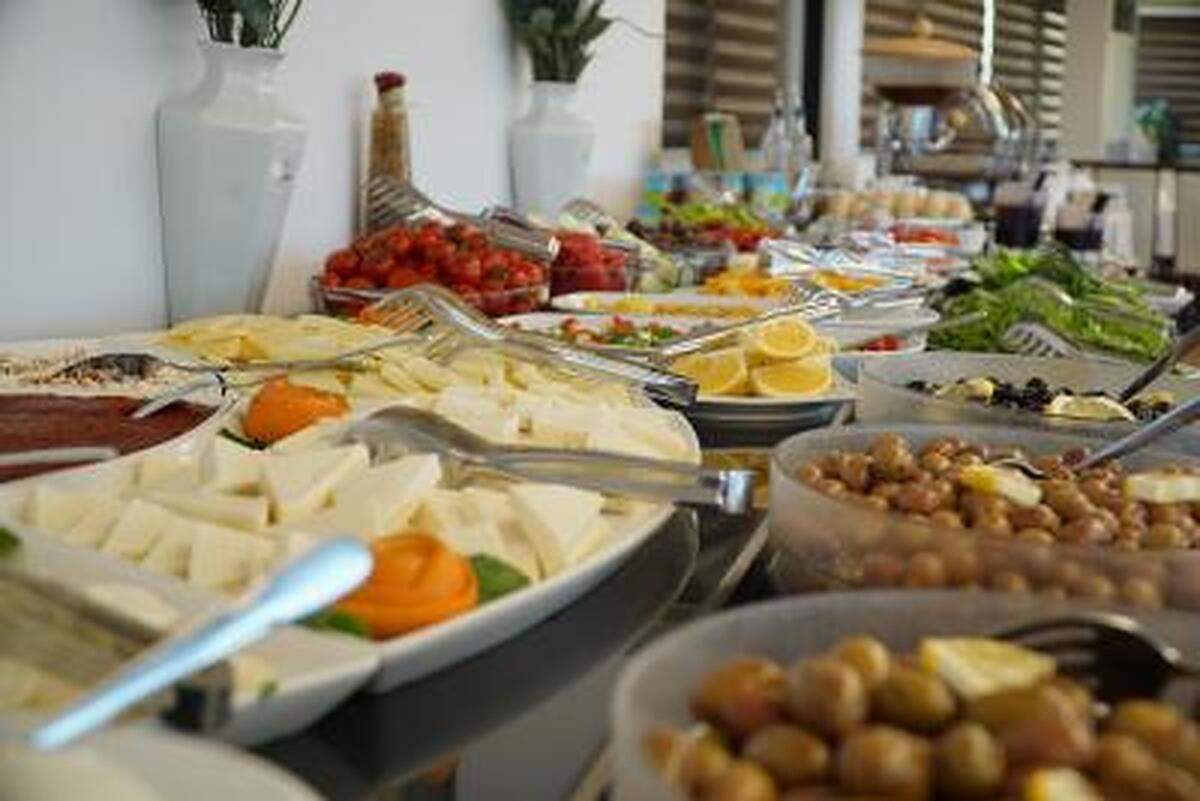 مارلا