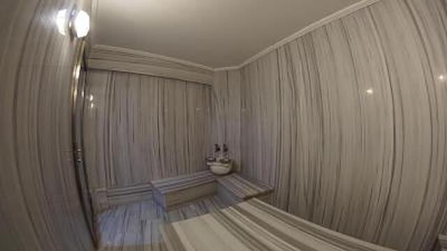 مارلا