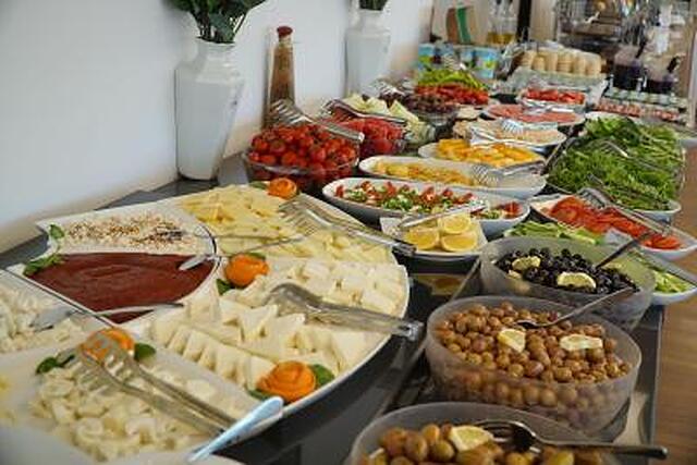 مارلا