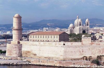 ایبیز بوجت مارسیل است ساینت منت