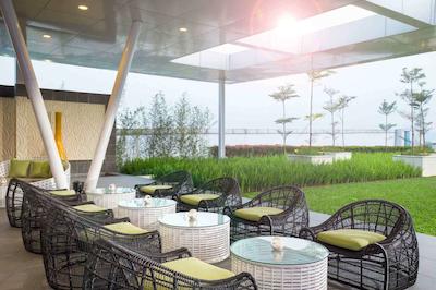 نوتل تانجرانگ