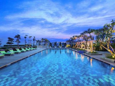 نوتل تانجرانگ