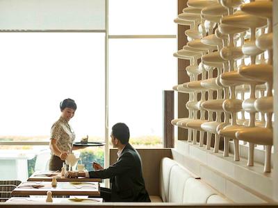 نوتل تانجرانگ