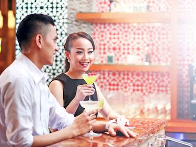 نوتل تانجرانگ