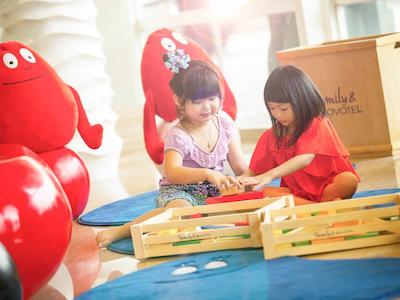 نوتل تانجرانگ