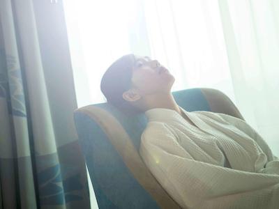 نوتل تانجرانگ