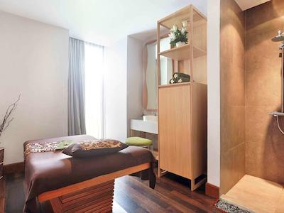 نوتل تانجرانگ