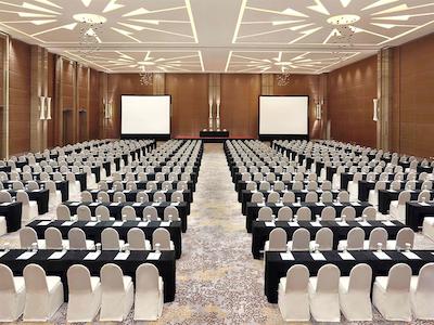 نوتل تانجرانگ