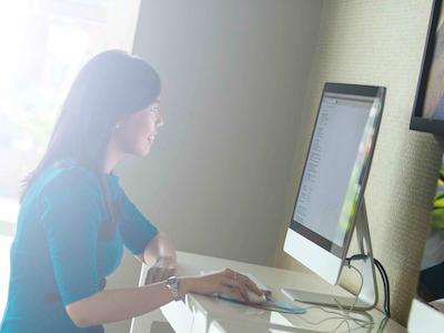 نوتل تانجرانگ