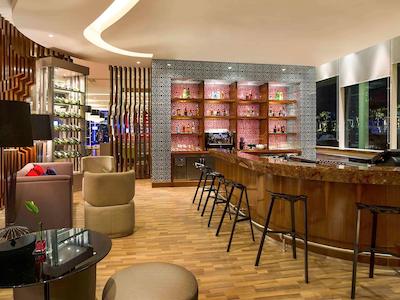 نوتل تانجرانگ