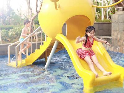 نوتل تانجرانگ