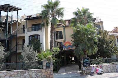 کلوب تورقوویس