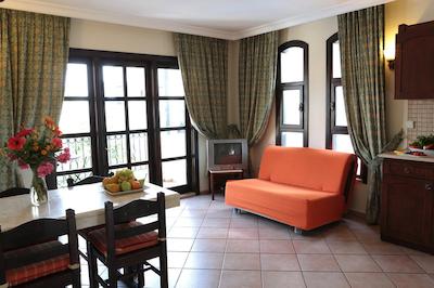 کلوب تورقوویس