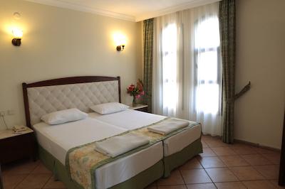 کلوب تورقوویس