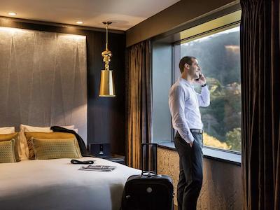 سُفیتل ولینگتون