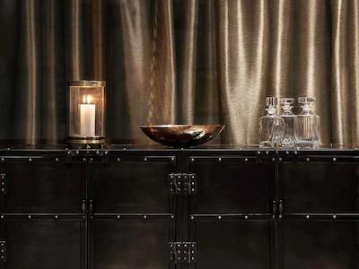 سُفیتل ولینگتون