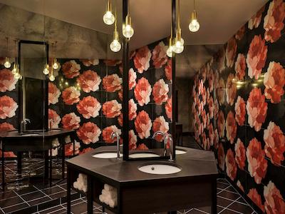 سُفیتل ولینگتون