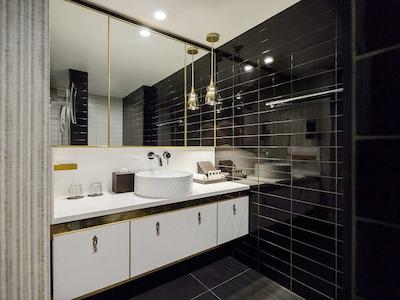 سُفیتل ولینگتون