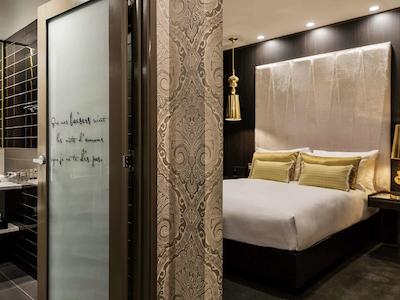 سُفیتل ولینگتون