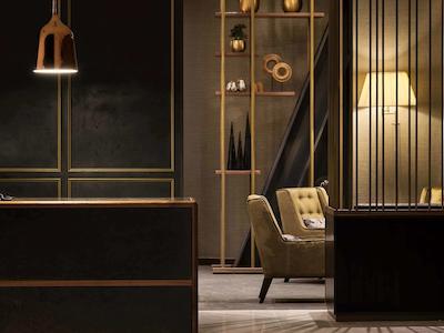 سُفیتل ولینگتون