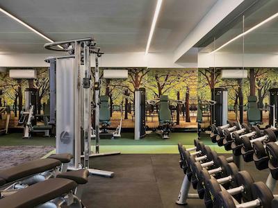 سُفیتل ولینگتون