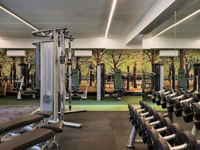 سُفیتل ولینگتون