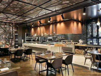 سُفیتل ولینگتون