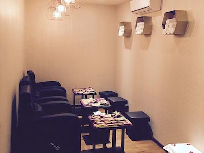 نوتل اهمداباد